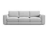 Sillón modular 643752