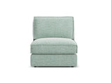 Sillón modular 643752