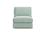 Sillón modular 643752