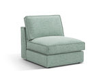Sillón modular 643752