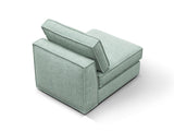 Sillón modular 643752