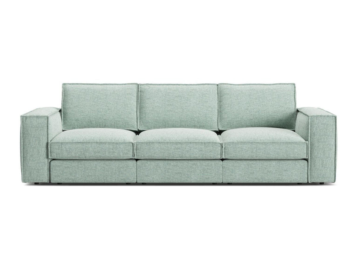 Sillón modular 643752