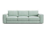 Sillón modular 643752
