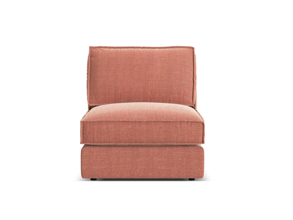 Sillón modular 643752