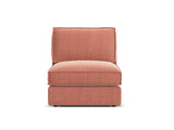 Sillón modular 643752
