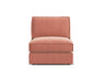 Sillón modular 643752