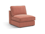 Sillón modular 643752