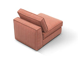 Sillón modular 643752