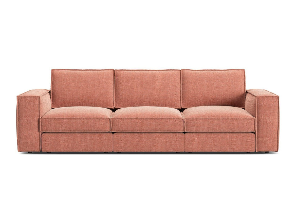 Sillón modular 643752