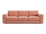 Sillón modular 643752