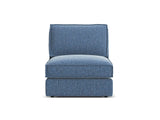 Sillón modular 643752