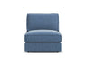 Sillón modular 643752