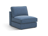Sillón modular 643752