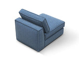 Sillón modular 643752