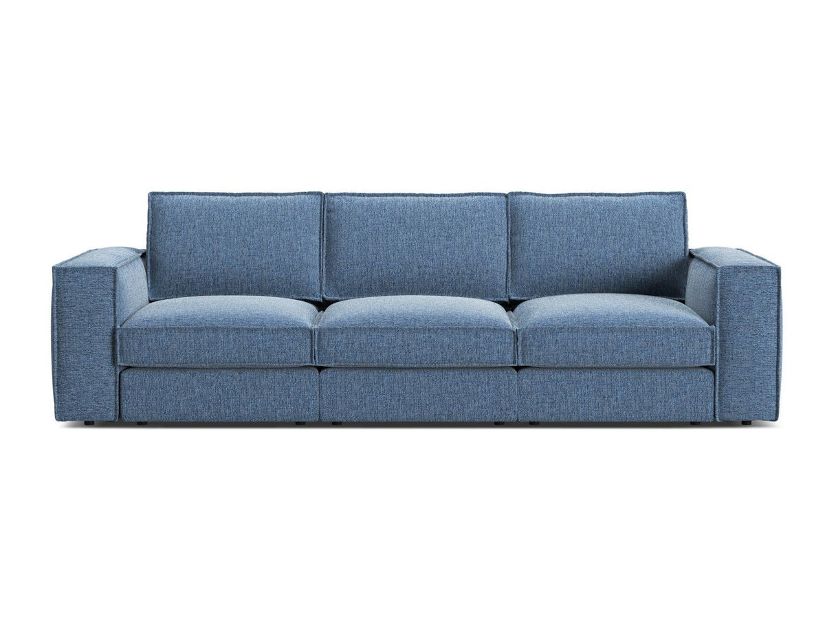 Sillón modular 643752