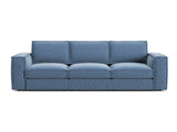 Sillón modular 643752
