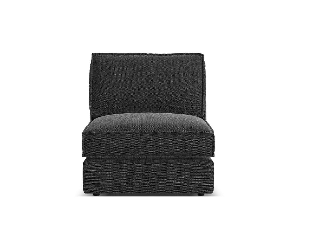 Sillón modular 643752