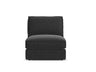 Sillón modular 643752