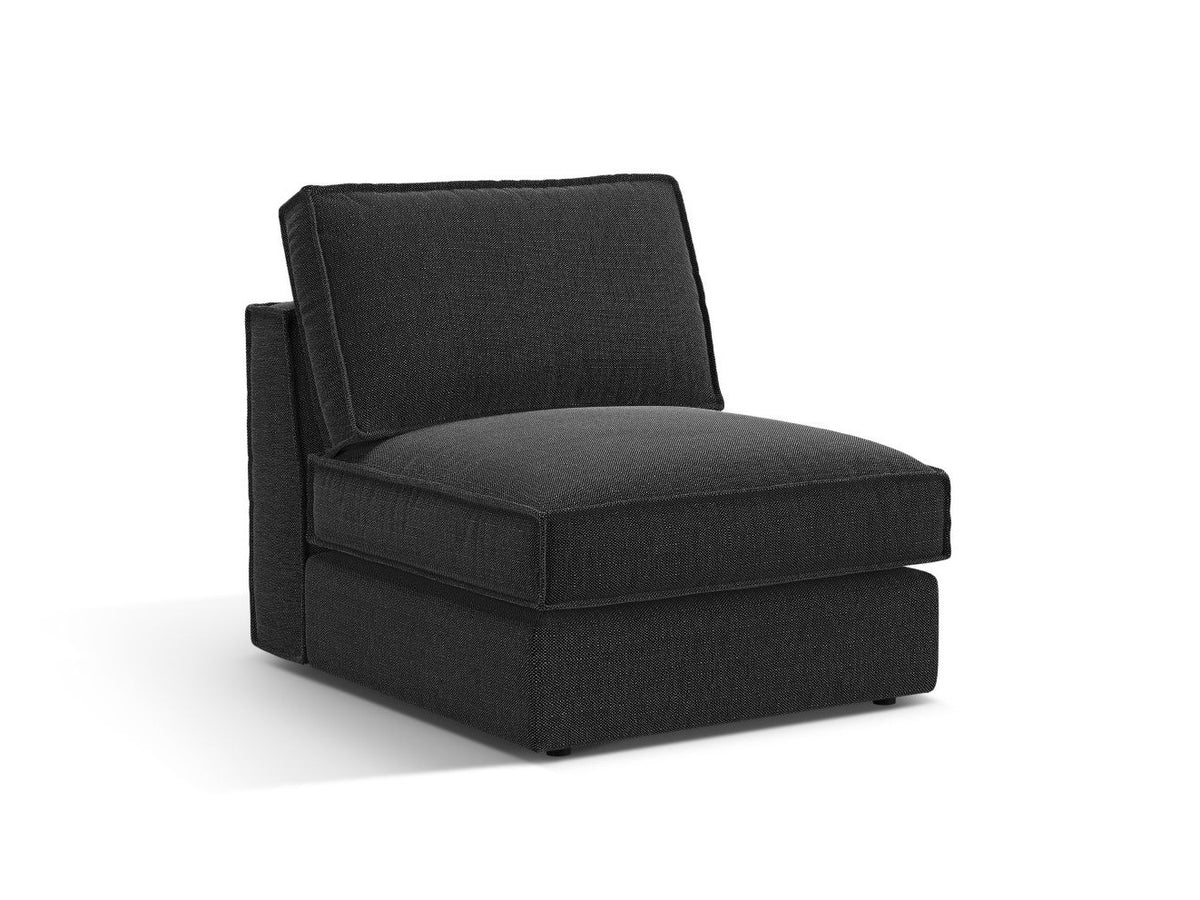 Sillón modular 643752