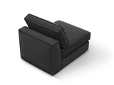 Sillón modular 643752