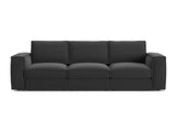Sillón modular 643752