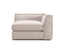 Asientos modulares 643842