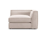 Asientos modulares 643842