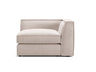 Asientos modulares 643842