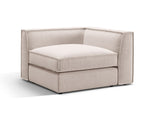 Asientos modulares 643842