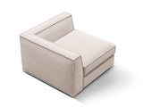 Asientos modulares 643842
