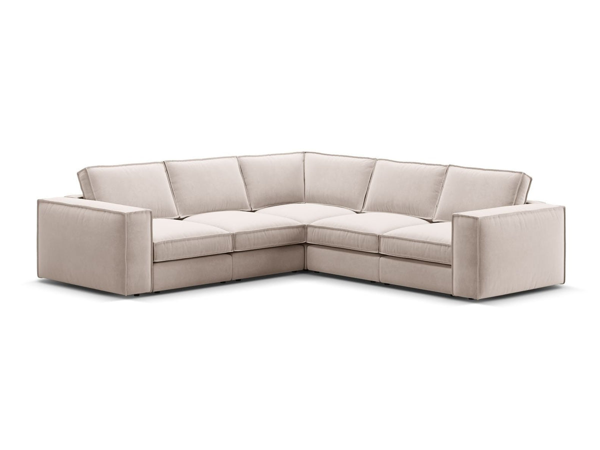 Asientos modulares 643842