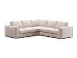 Asientos modulares 643842