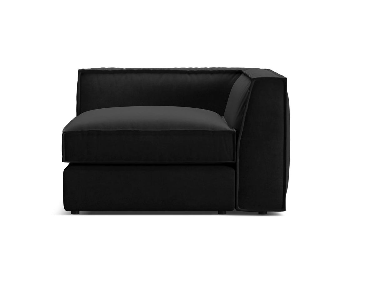 Asientos modulares 643842