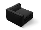 Asientos modulares 643842