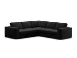 Asientos modulares 643842