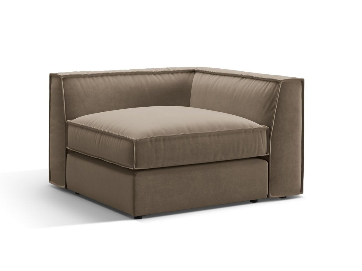 Asientos modulares 643842