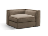 Asientos modulares 643842