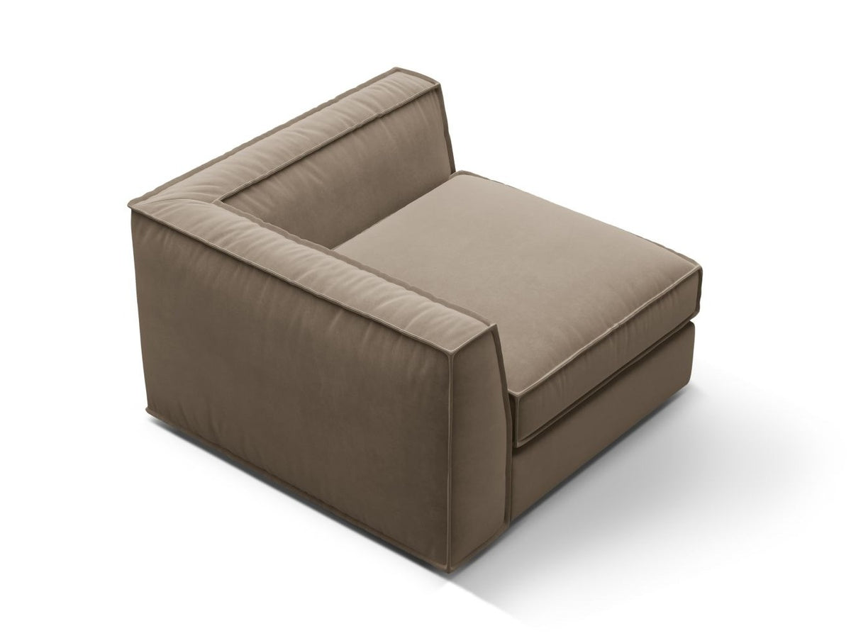 Asientos modulares 643842