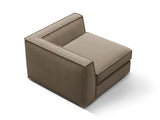 Asientos modulares 643842