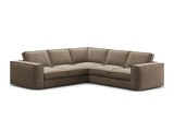 Asientos modulares 643842