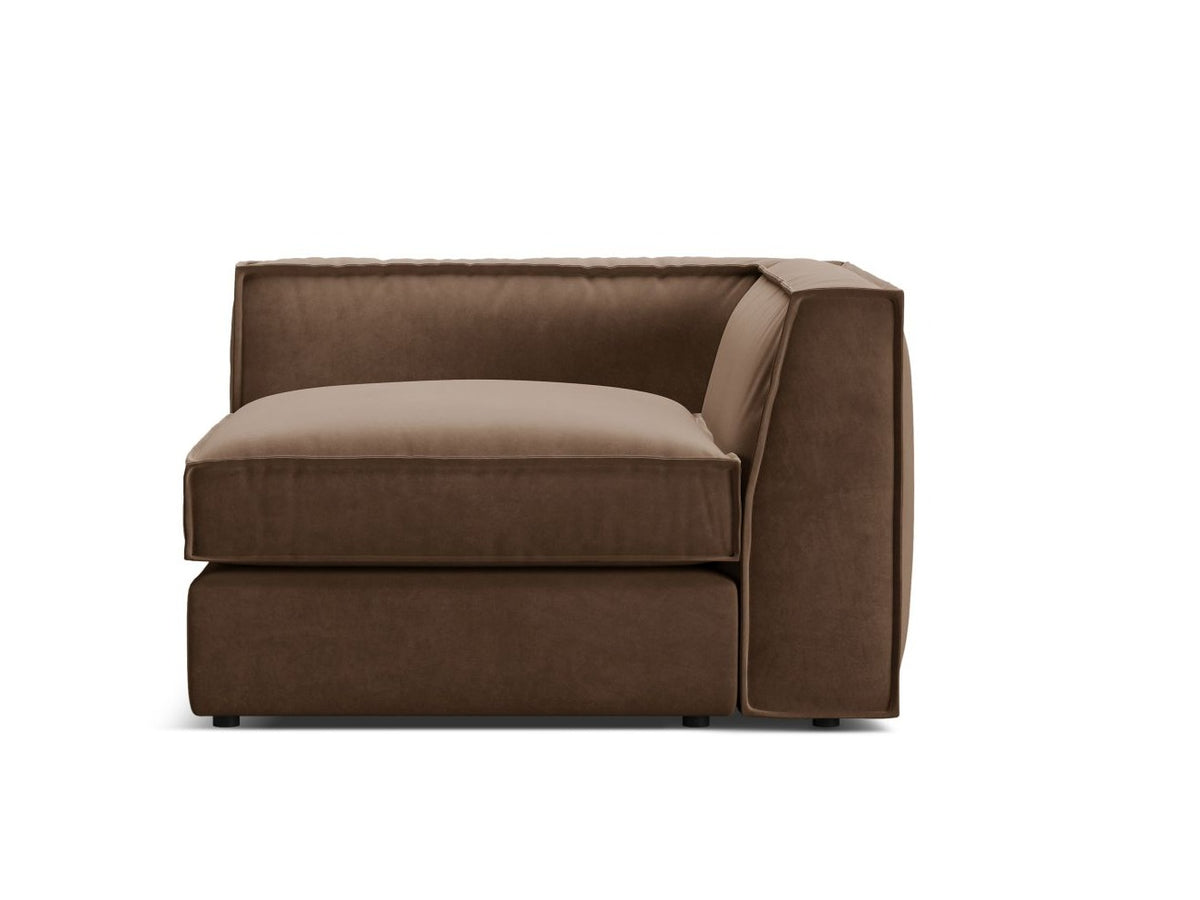 Asientos modulares 643842