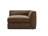 Asientos modulares 643842