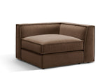 Asientos modulares 643842