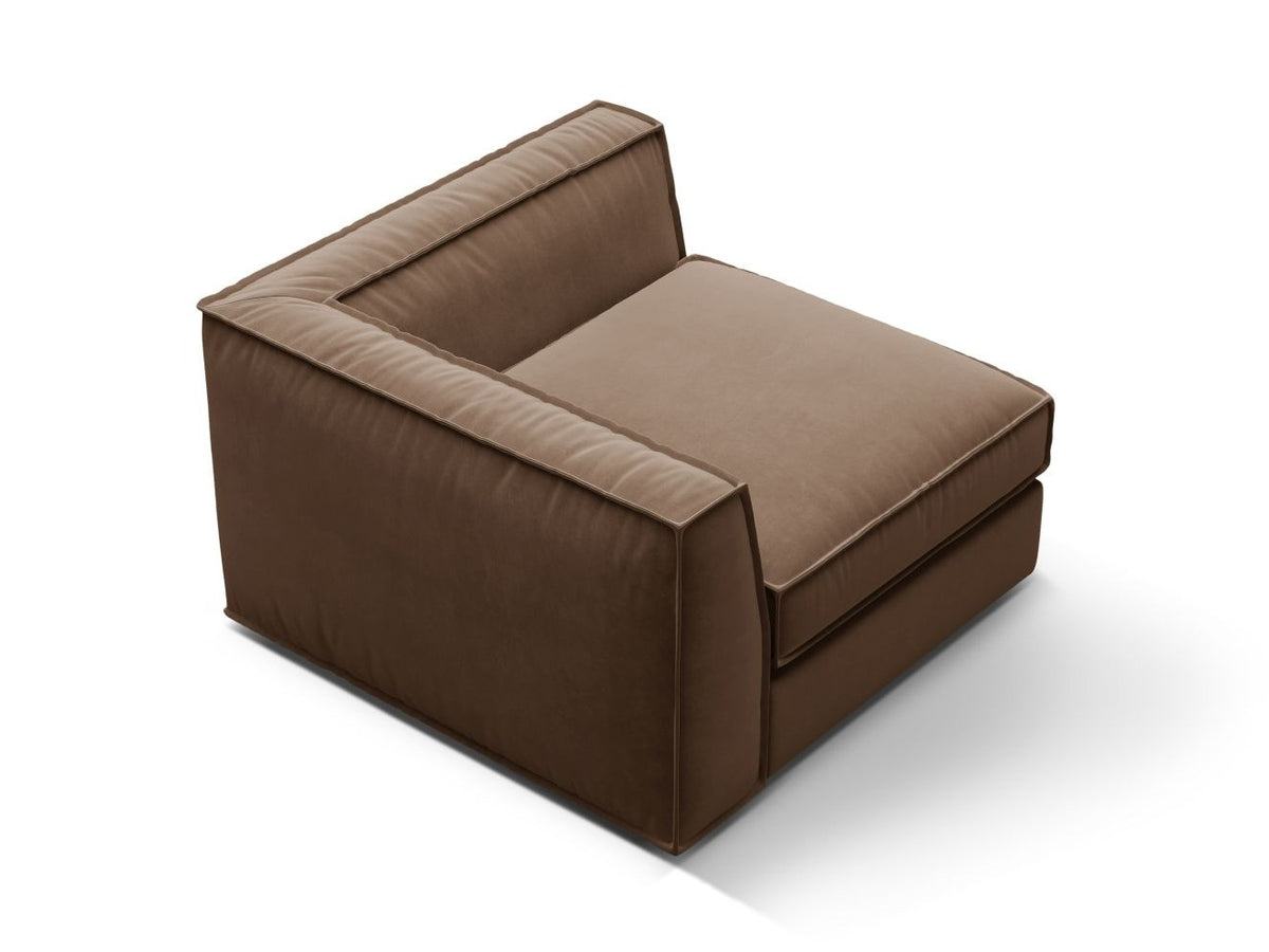 Asientos modulares 643842