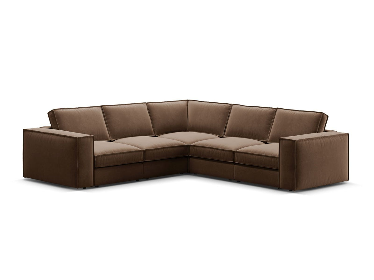 Asientos modulares 643842