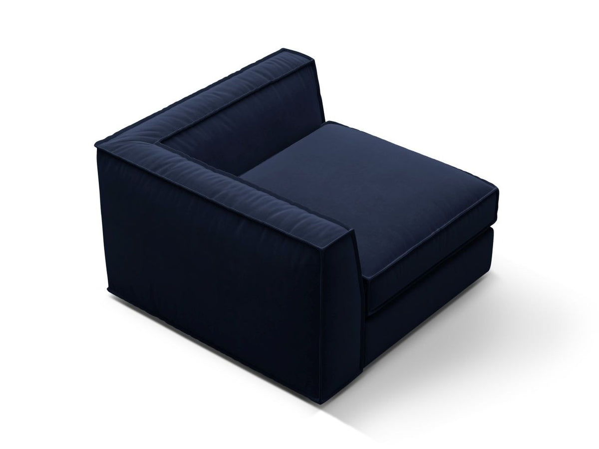 Asientos modulares 643842