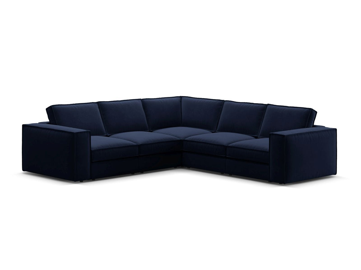 Asientos modulares 643842