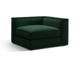 Asientos modulares 643842