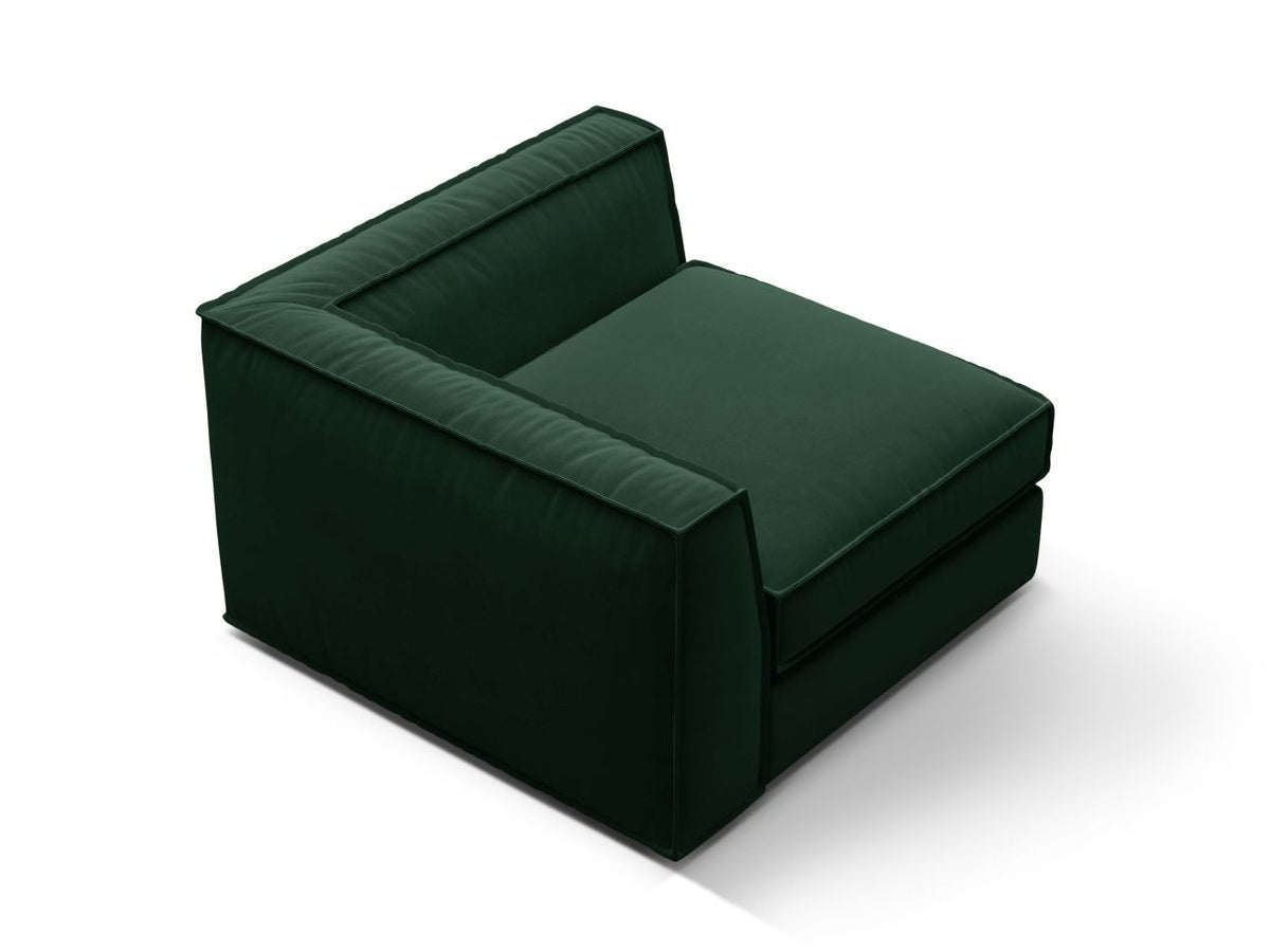 Asientos modulares 643842