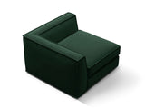 Asientos modulares 643842
